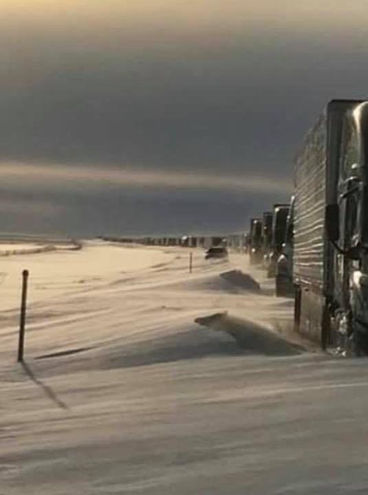 I-80